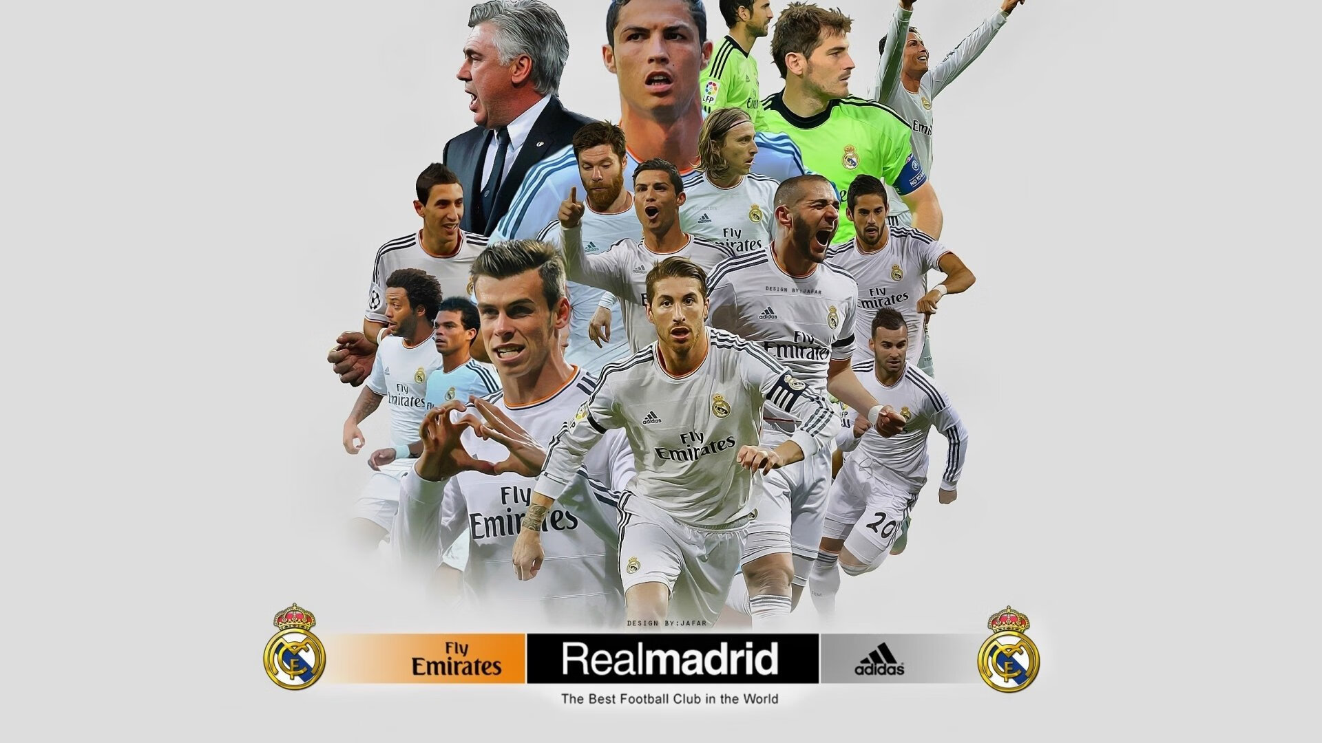 国安以4-0大胜锁定第四,泰山2-1战胜津门虎排第五,泰山国安热身