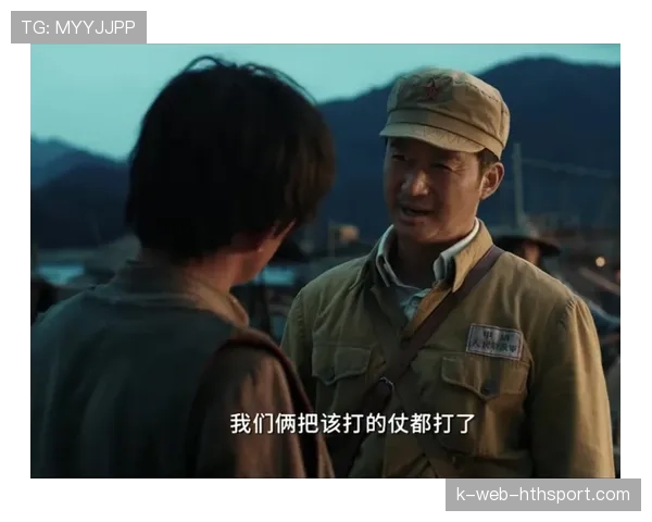 时间让纪录被后辈一个个打破，时间被给了谁