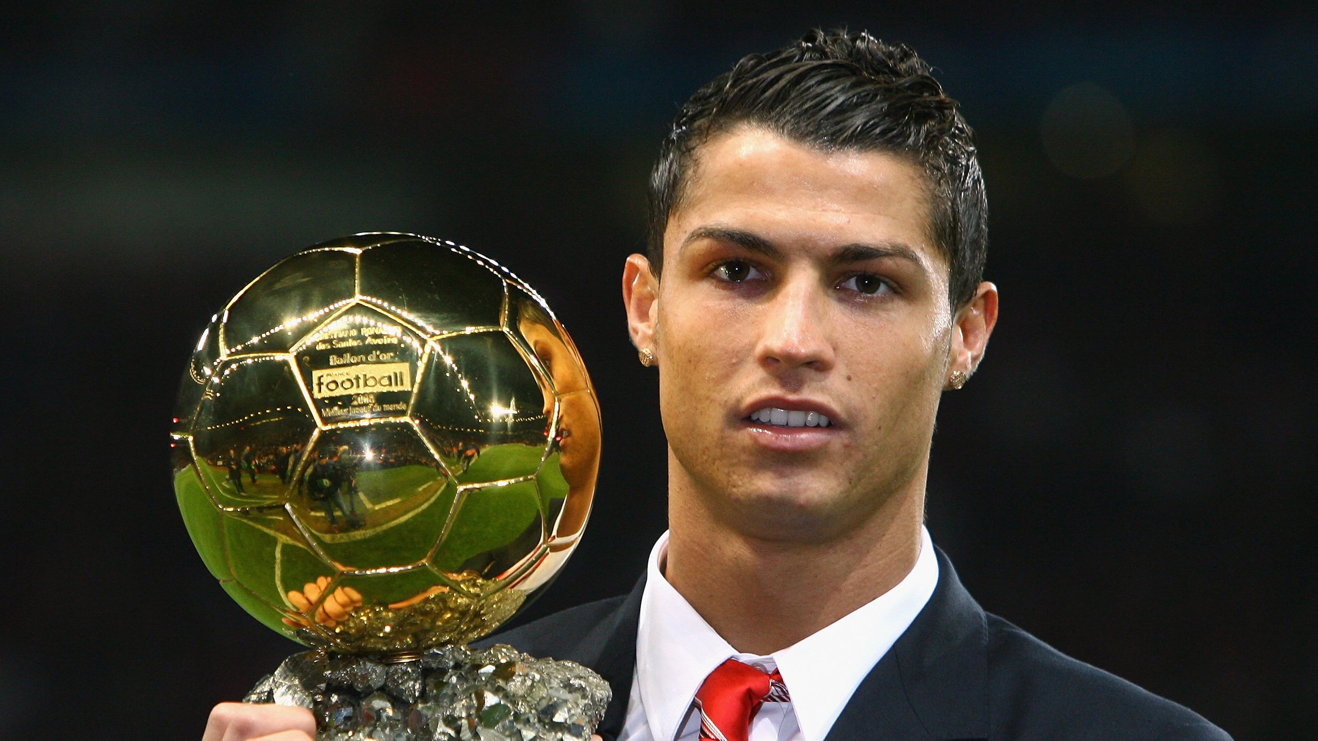 华体会官网登录-国足比赛失球原因分析，国足怎么失去主场