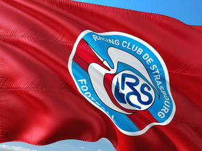 华体会体育网址-意甲冲刺阶段：那不勒斯继续领跑，追赶者紧追不舍，那不勒斯意甲历年排名