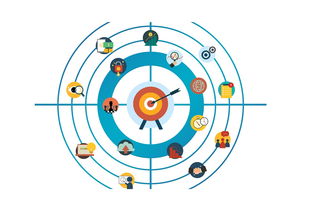 华体会app下载-篮球专项技能训练中的技术细节分析，篮球专项技能训练中的技术细节分析怎么写