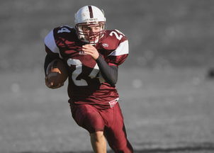 hth华体育官方入口-篮球运动员竞技状态动态监控系统研究，篮球比赛状态