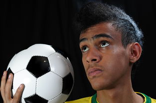 华体会hth最新登录地址-西甲球队采用焦点匹配系统优化局部空间压迫战术