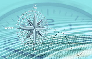 华体会体育在线登录-高校体育资源数字化整合路径与共享机制分析，体育数字教育资源获取与评价