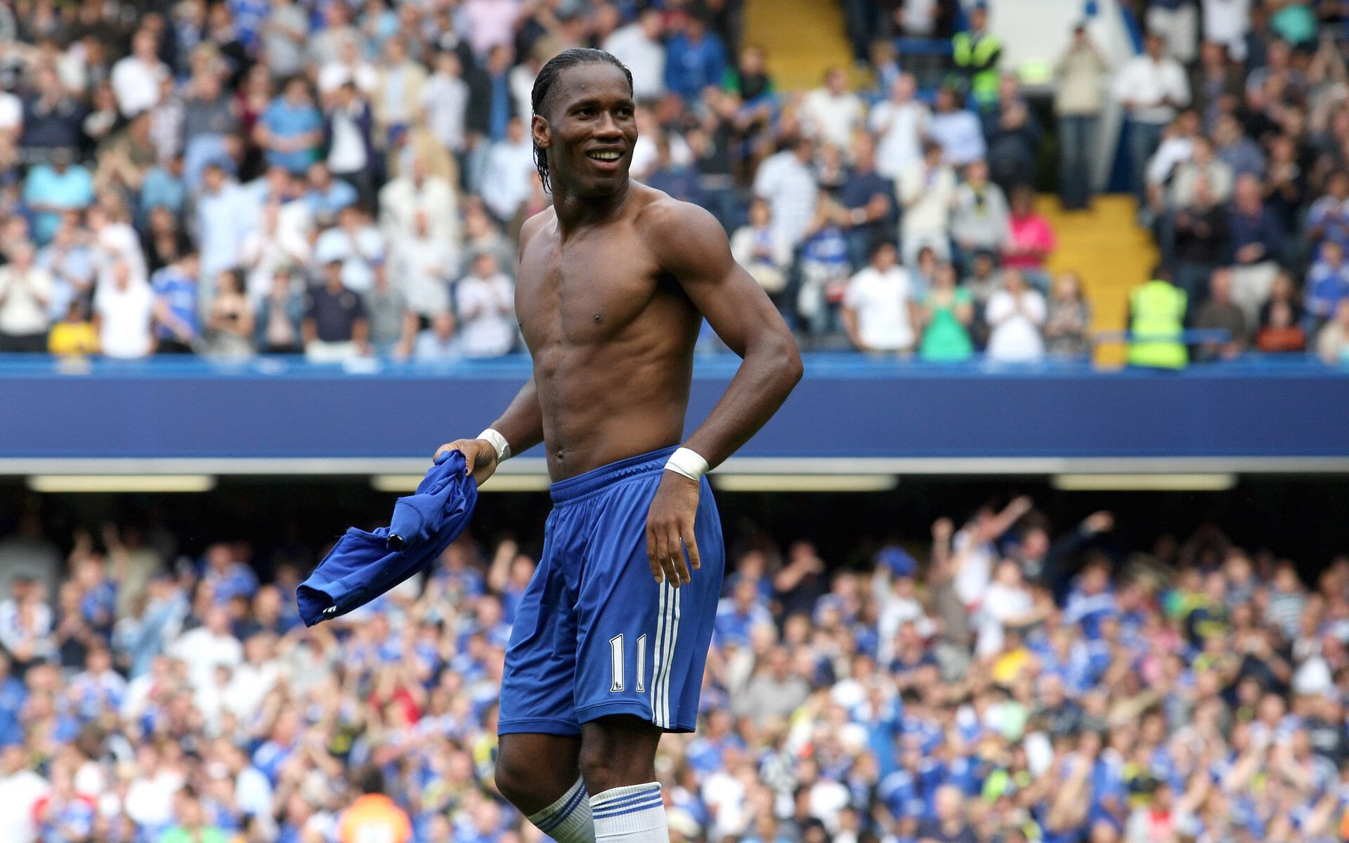 hth电竞-令人动容的团队合作，或许会左右冠军归属！，团队合作叫什么