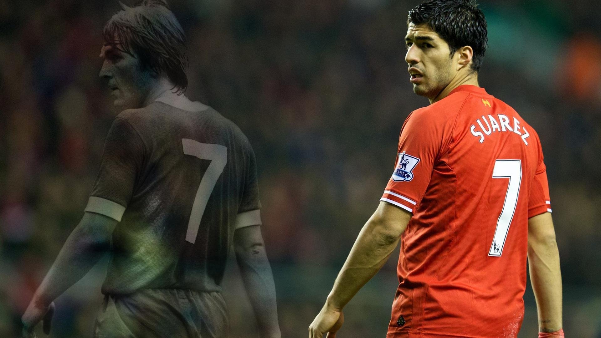 国足训练氛围积极全队士气高涨，国足的训练